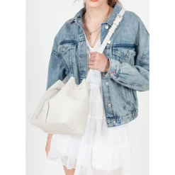 Grand sac bourse