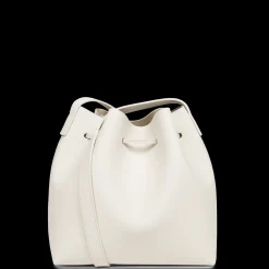 Grand sac bourse