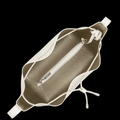 Grand sac bourse
