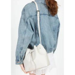 Grand sac bourse