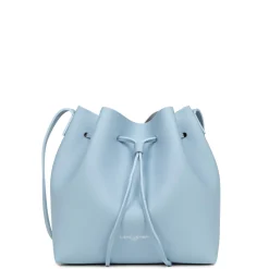 Grand sac bourse