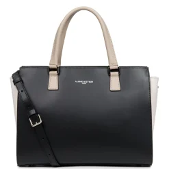 Grand sac cabas main