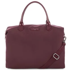 Grand sac cabas main
