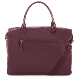 Grand sac cabas main