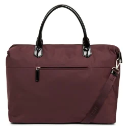 Grand sac cabas main