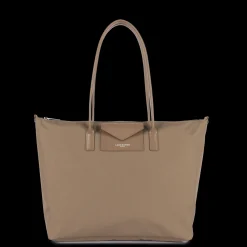 Grand sac cabas épaule