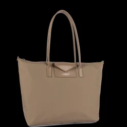 Grand sac cabas épaule