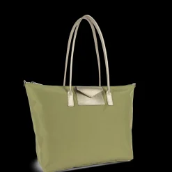 Grand sac cabas épaule