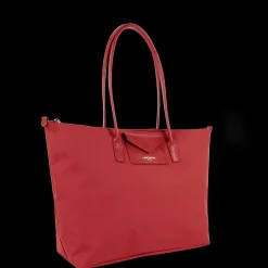 Grand sac cabas épaule
