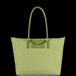 Grand sac cabas épaule