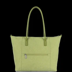 Grand sac cabas épaule