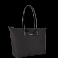 Grand sac cabas épaule