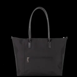 Grand sac cabas épaule