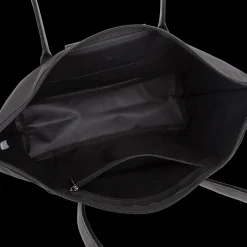 Grand sac cabas épaule
