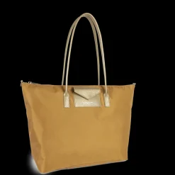 Grand sac cabas épaule