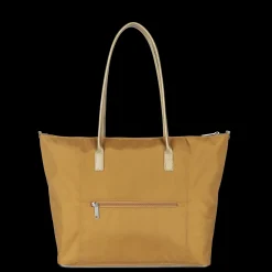 Grand sac cabas épaule
