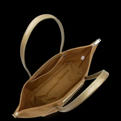 Grand sac cabas épaule