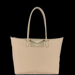 Grand sac cabas épaule