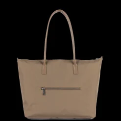 Grand sac cabas épaule