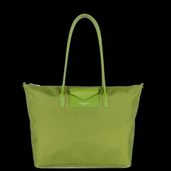 Grand sac cabas épaule
