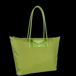 Grand sac cabas épaule