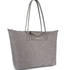Grand sac cabas épaule