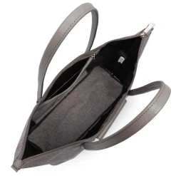 Grand sac cabas épaule