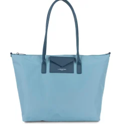 Grand sac cabas épaule