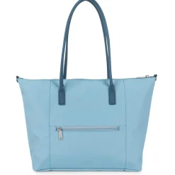 Grand sac cabas épaule
