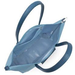 Grand sac cabas épaule