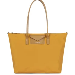 Grand sac cabas épaule