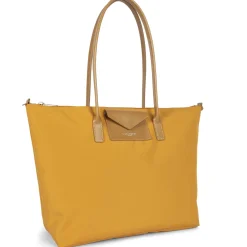 Grand sac cabas épaule