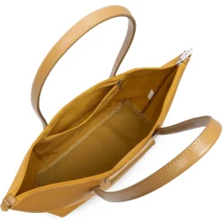 Grand sac cabas épaule