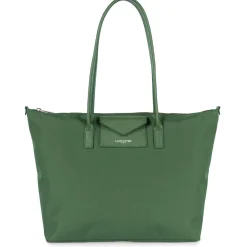 Grand sac cabas épaule