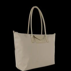 Grand sac cabas épaule