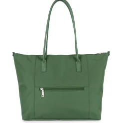 Grand sac cabas épaule