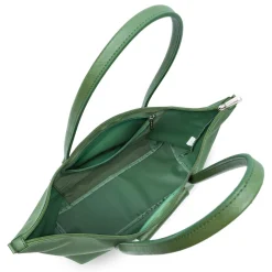 Grand sac cabas épaule