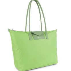 Grand sac cabas épaule
