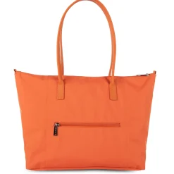 Grand sac cabas épaule