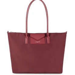 Grand sac cabas épaule