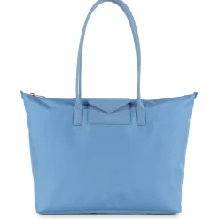Grand sac cabas épaule