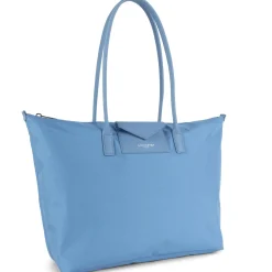 Grand sac cabas épaule