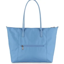 Grand sac cabas épaule