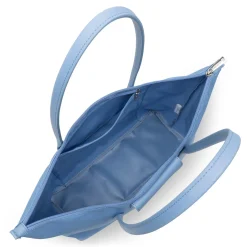 Grand sac cabas épaule
