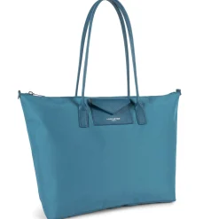 Grand sac cabas épaule