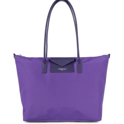 Grand sac cabas épaule
