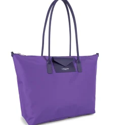 Grand sac cabas épaule