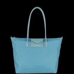 Grand sac cabas épaule