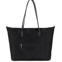 Grand sac cabas épaule