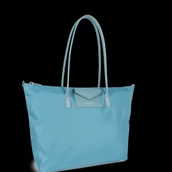 Grand sac cabas épaule